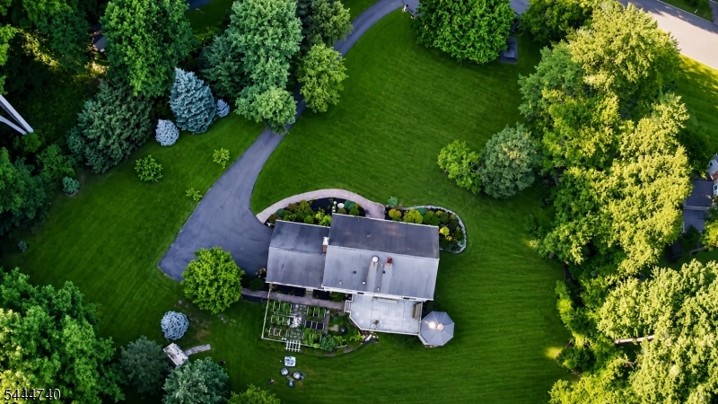 East Chester Cul de sac - Residential