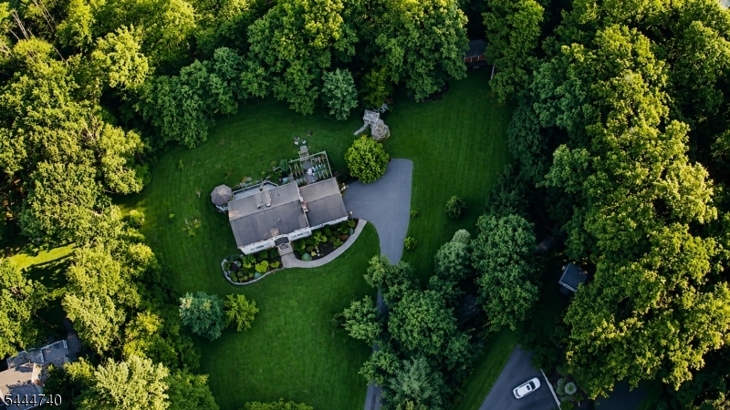 East Chester Cul de sac - Residential