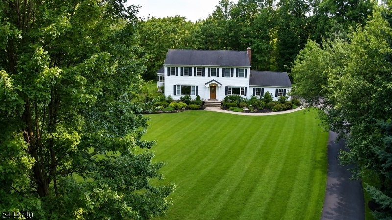 East Chester Cul de sac - Residential