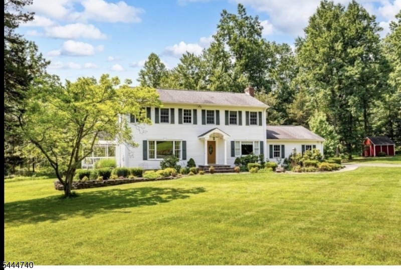 East Chester Cul de sac - Residential