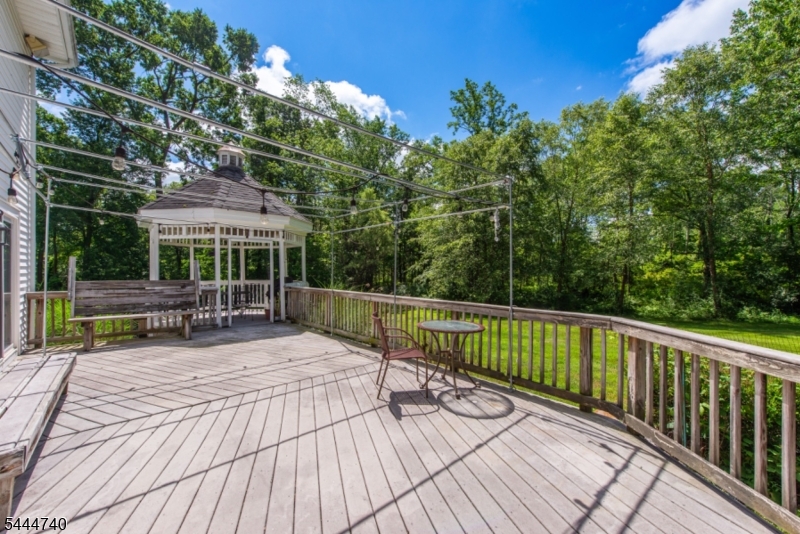 East Chester Cul de sac - Residential