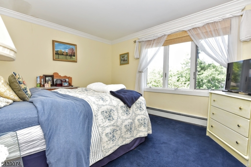 Sec - Residential