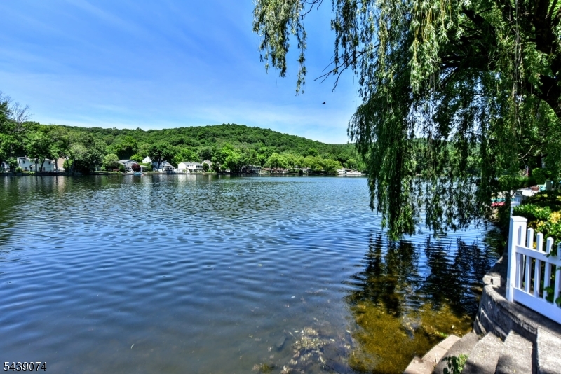 Sec - Residential