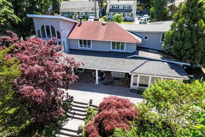 Sec - Residential