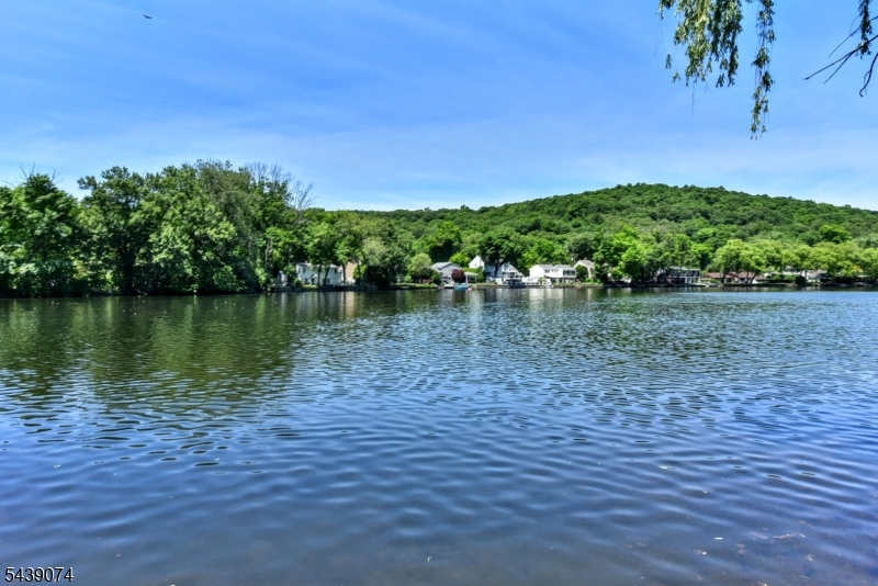 Sec - Residential