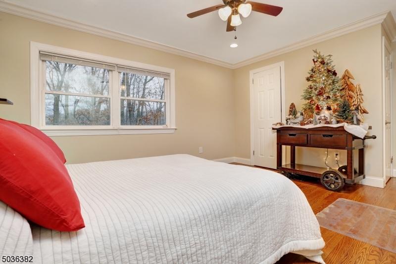 Rainbow Lakes - Residential