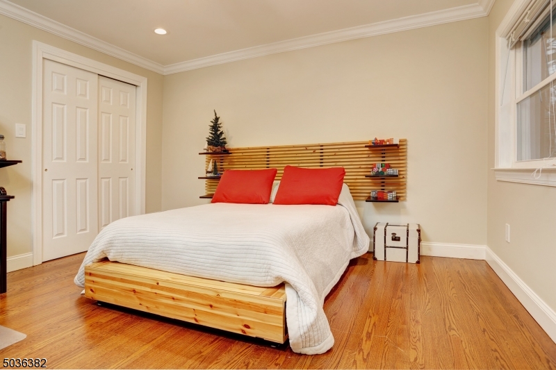 Rainbow Lakes - Residential