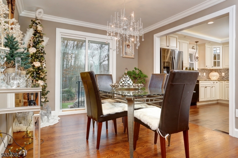 Rainbow Lakes - Residential