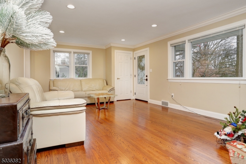 Rainbow Lakes - Residential