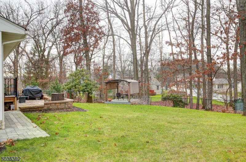 Rainbow Lakes - Residential