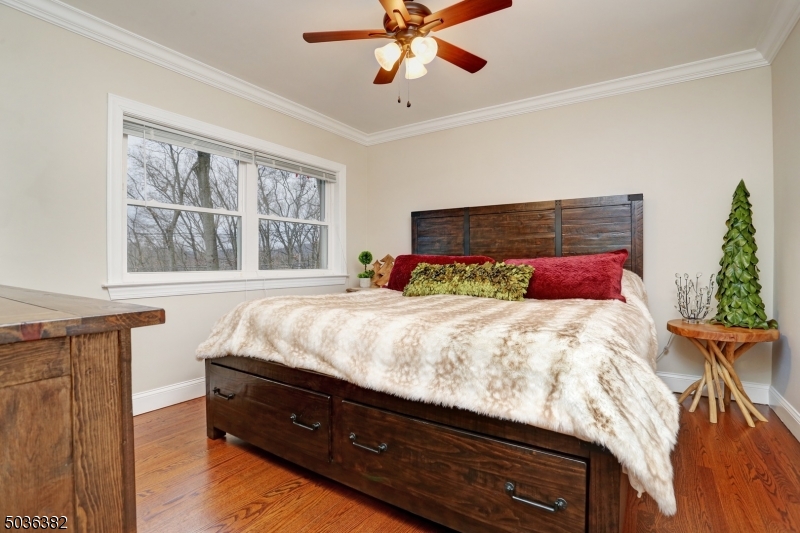 Rainbow Lakes - Residential