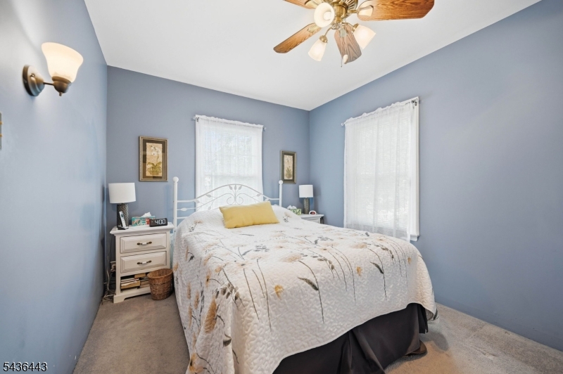 Pinecliff Lake - Residential