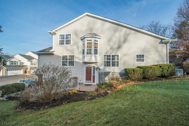 Berkshire Hills - Residential