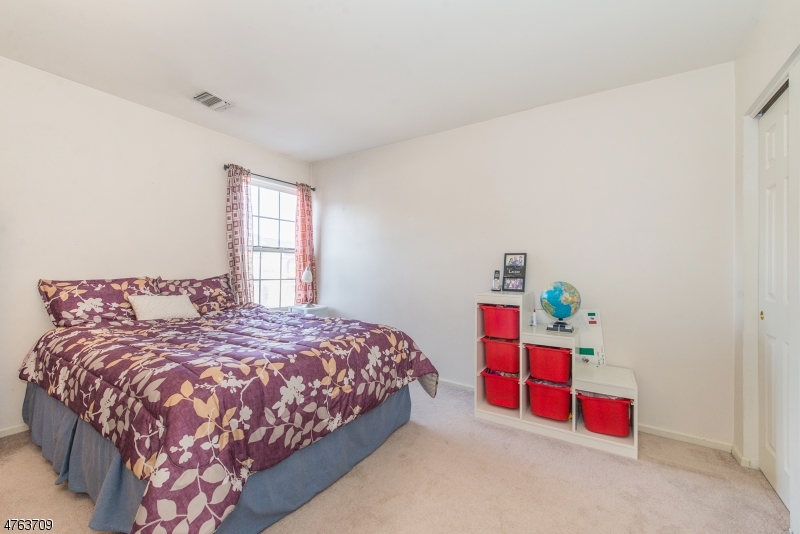 Berkshire Hills - Residential
