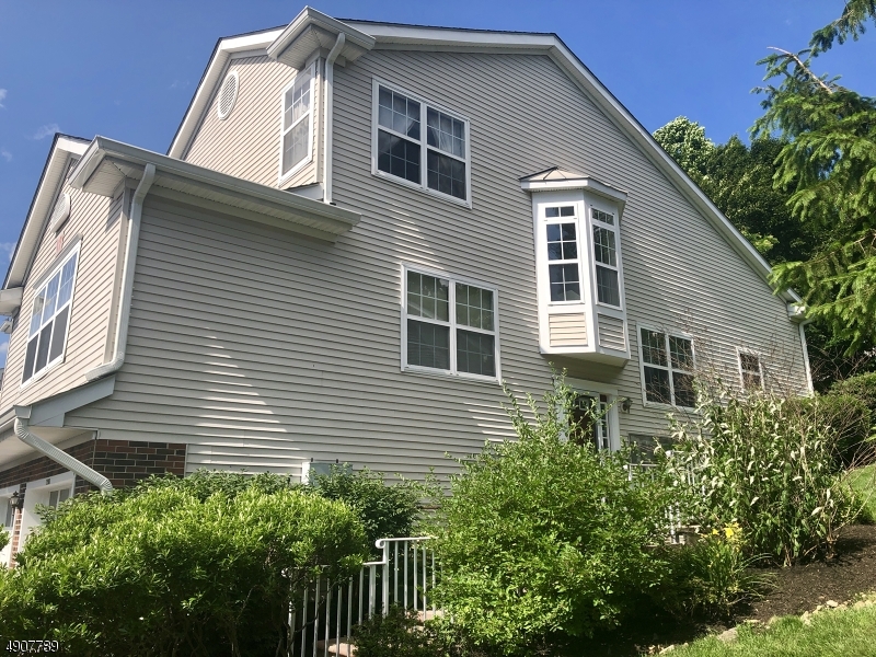 Berkshire Hills - Residential