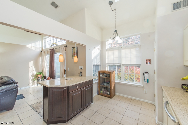 Berkshire Hills - Residential