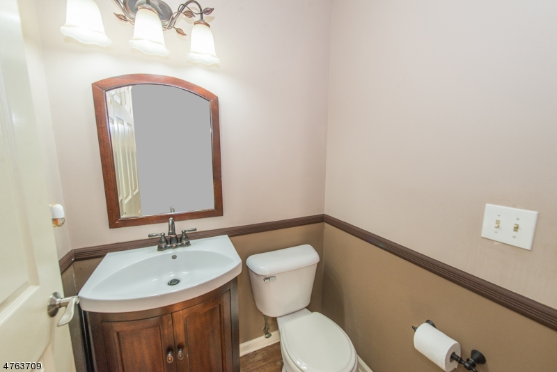 Berkshire Hills - Residential