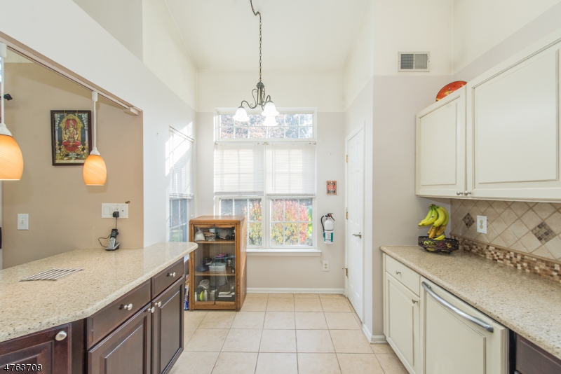 Berkshire Hills - Residential