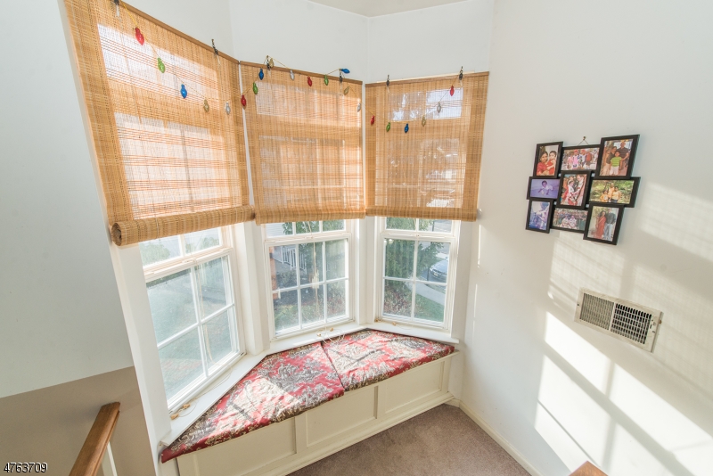 Berkshire Hills - Residential
