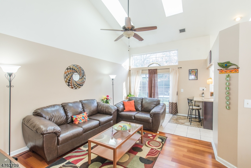 Berkshire Hills - Residential