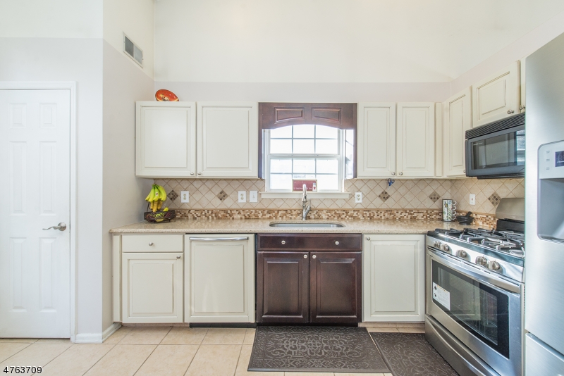 Berkshire Hills - Residential