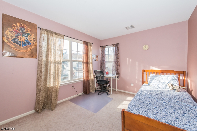 Berkshire Hills - Residential