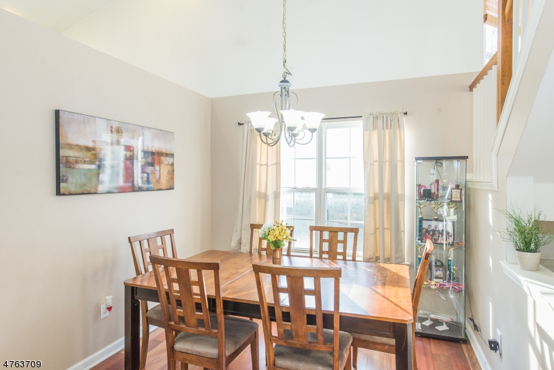 Berkshire Hills - Residential