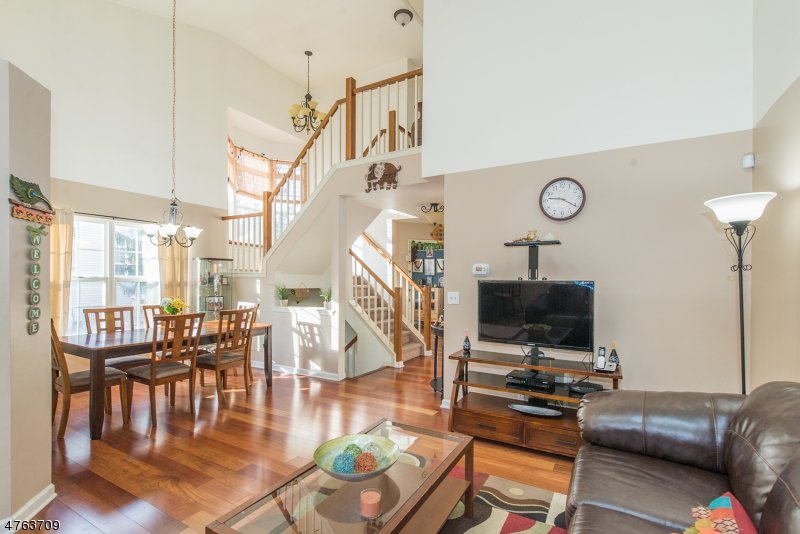 Berkshire Hills - Residential