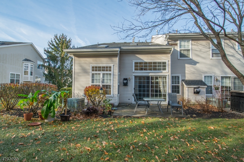 Berkshire Hills - Residential
