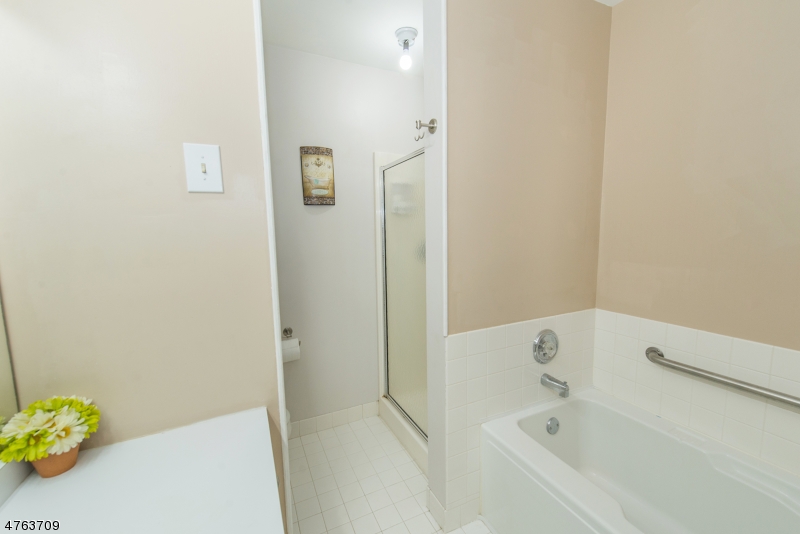 Berkshire Hills - Residential