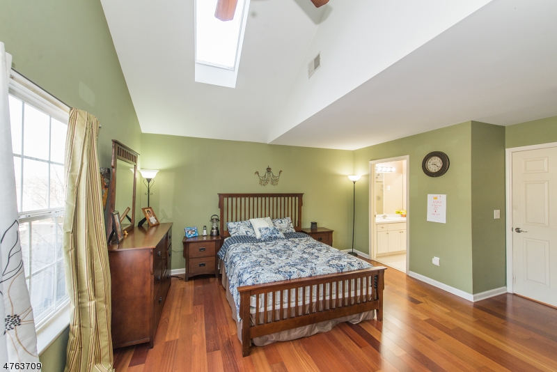 Berkshire Hills - Residential