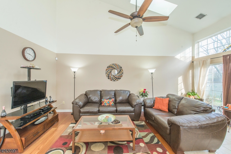 Berkshire Hills - Residential