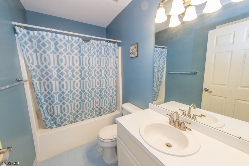 Berkshire Hills - Residential