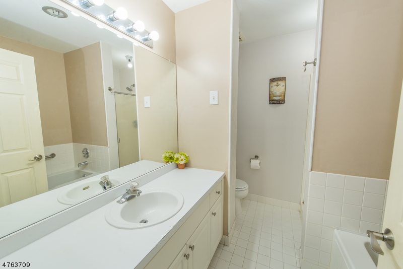 Berkshire Hills - Residential