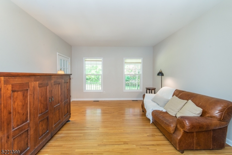 Schooleys Mountain - Residential