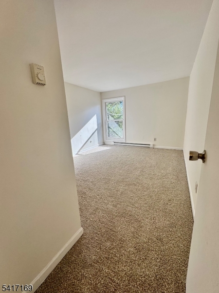 HPCC - Residential