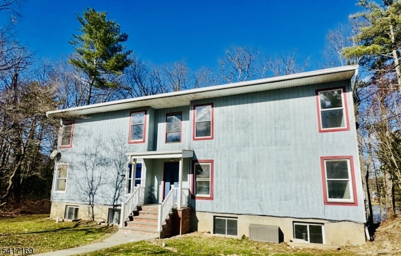 HPCC - Residential