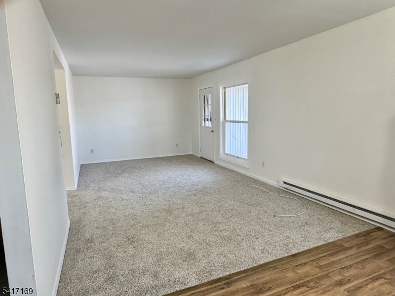 HPCC - Residential