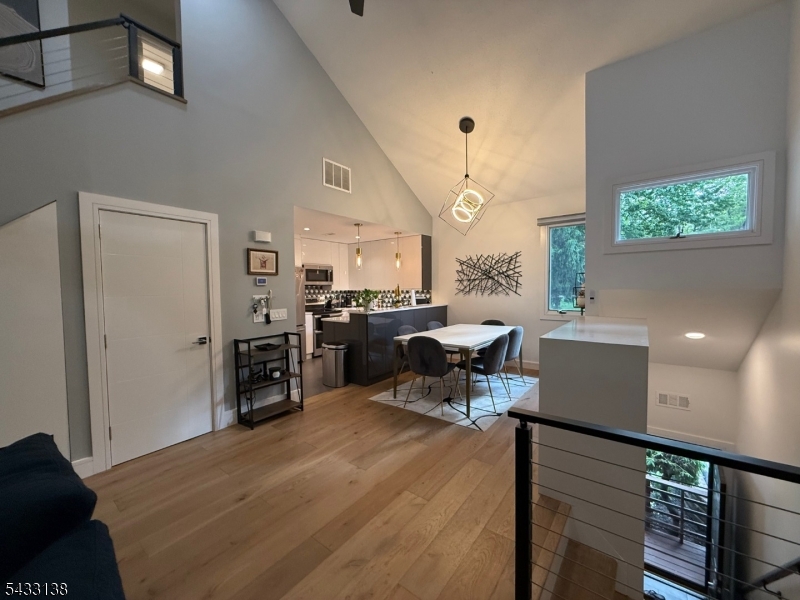 Berkshire Ridge - Residential