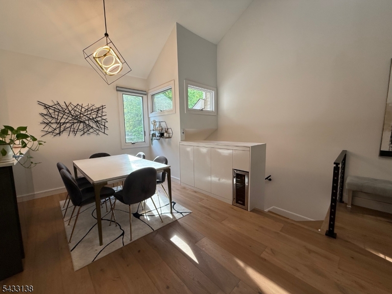 Berkshire Ridge - Residential