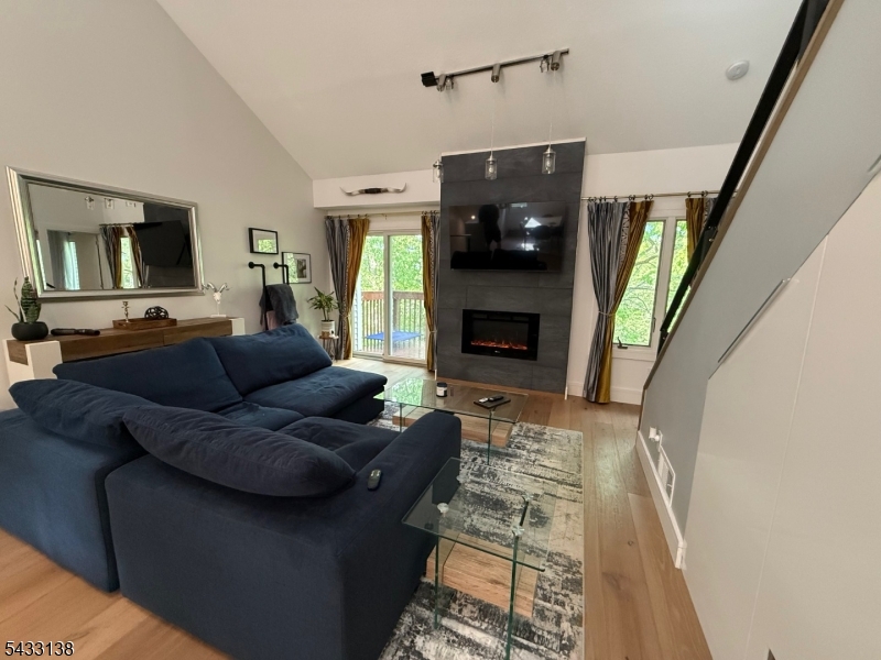 Berkshire Ridge - Residential
