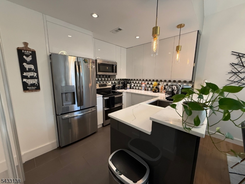 Berkshire Ridge - Residential