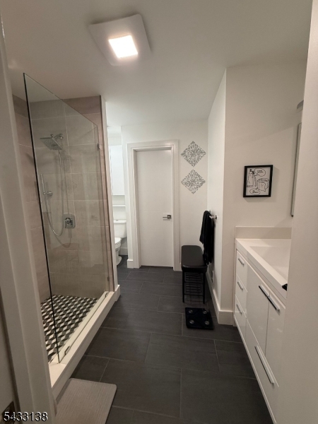 Berkshire Ridge - Residential