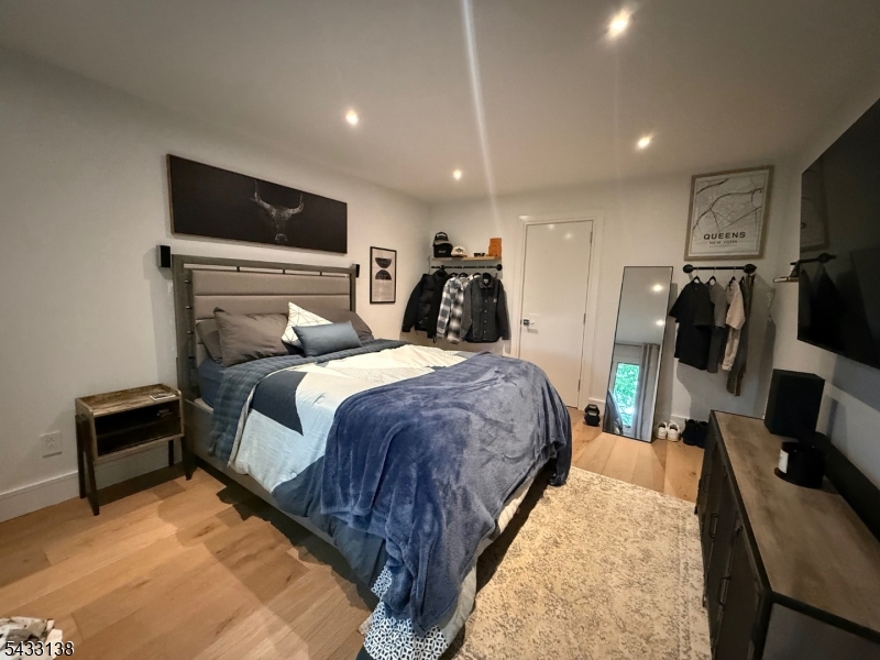 Berkshire Ridge - Residential