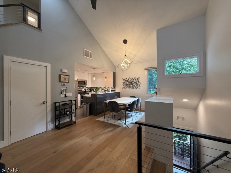 Berkshire Ridge - Residential