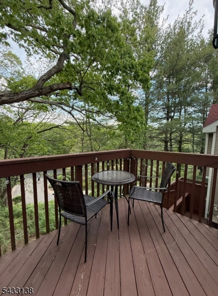 Berkshire Ridge - Residential