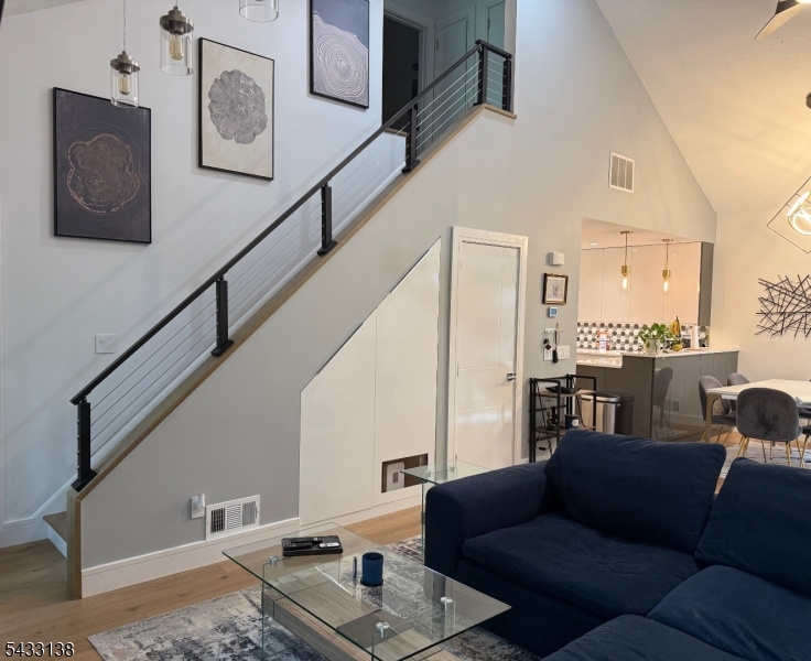 Berkshire Ridge - Residential