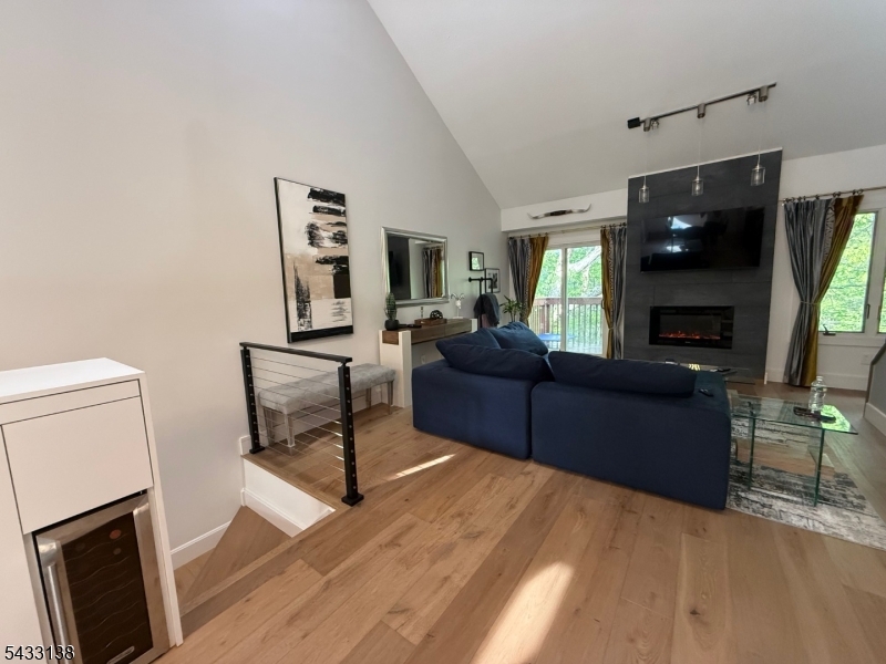 Berkshire Ridge - Residential