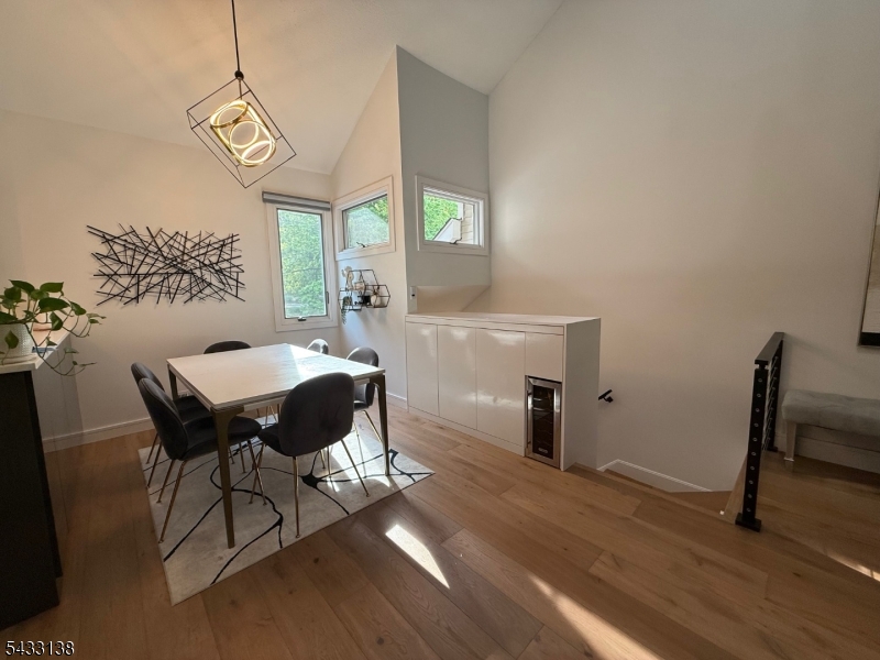 Berkshire Ridge - Residential