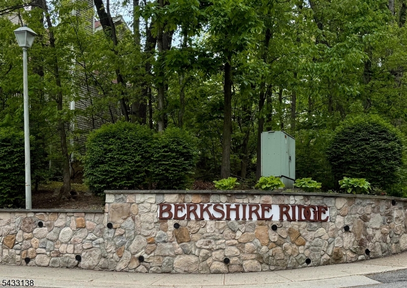 Berkshire Ridge - Residential